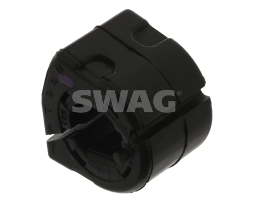 SWAG-(FEBI-39681)-SUPPORTO STABILIZZATORE (2^)